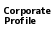 Corporate Profile