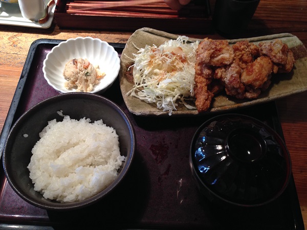 20160510_ある日の昼食画像1