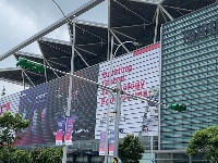 2019年05月30日～06月02日　海外研修in台湾