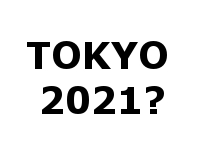 2021年07月26日　出勤！！