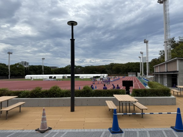 202509xx_WCHTokyo2025画像01