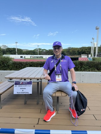 202509xx_WCHTokyo2025画像02