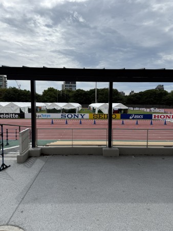 202509xx_WCHTokyo2025画像03