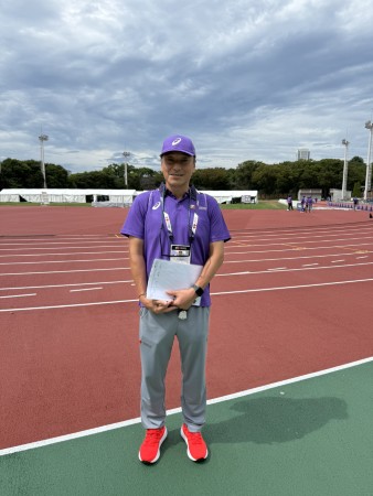 202509xx_WCHTokyo2025画像04