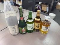 2025年10月03日 設立21周年