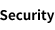 security