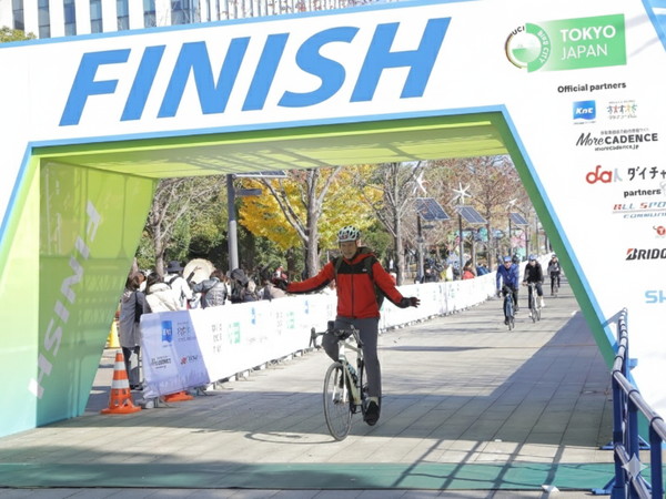 20251207_レインボーライド画像03