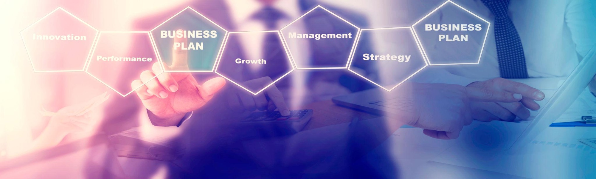 シエロネクストの情報セキュリティ基本方針